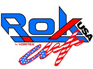 ROK CUP USA ROUND FOUR IS JUST AROUND THE CORNER