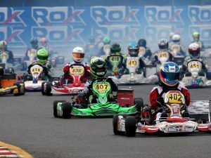 ROK CUP INTERNATIONAL FINAL – HOW TO PREPARE FOR REGISTRATION