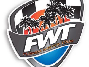 BRIGGS & STRATTON 206 CLASSES ADDED TO FIRST AND LAST ROUNDS OF 2019 FLORIDA WINTER TOUR