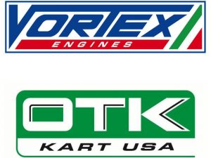 OTK AND VORTEX SLASH PRICES IN UNITED STATES KARTING MARKET