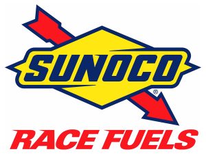 SUNOCO RACE FUEL JOINS ROK CUP PROGRAMS IN NORTH AMERICA AS OFFICIAL FUEL SUPPLIER