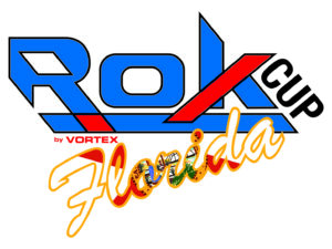 ROK Cup Promotions to Award ROK Superfinal, ROK Vegas and ROK Florida Winter Tour Tickets at ROK Cup Florida Event in July