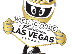 ROK Vegas Registration Now Open