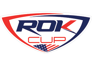 ROK Cup USA