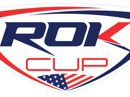 ROK Cup USA Looks to 2023 with Seamless Leadership Transition