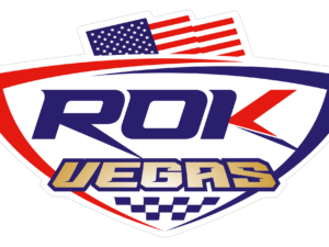 ROK Cup USA Extends Contract with Caesars Entertainment for Another Five Years