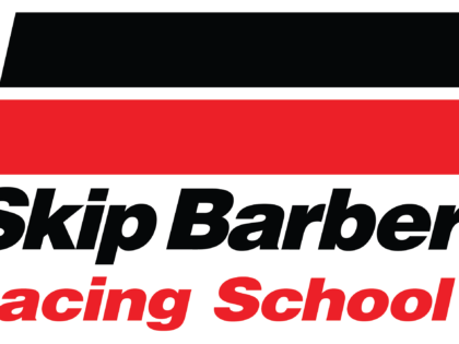 Ready to move to Skip Barber Formula Race Series?