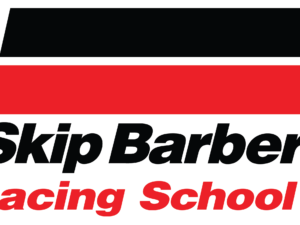 Skip Barber Racing Schools Forms Partnership with ROK Cup USA for ROK Vegas & 2024 Dates
