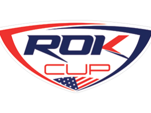 ROK Cup USA assumes full management of ROK Sonoma